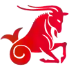 Taurus Icon