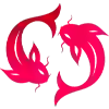 Taurus Icon